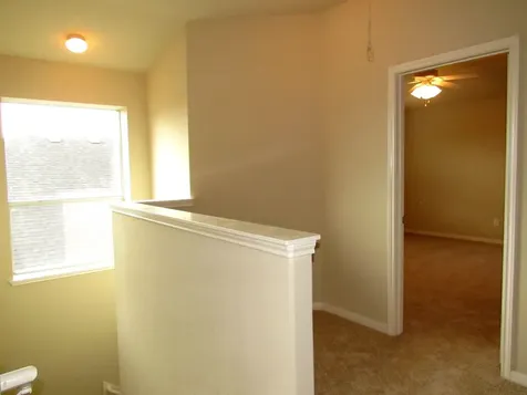 21315 Bella Mountain Drive Spring TX 77379