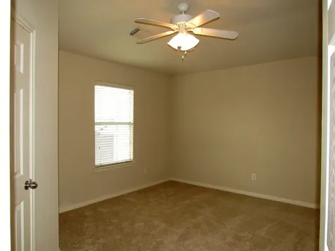 21315 Bella Mountain Drive Spring TX 77379