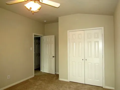 21315 Bella Mountain Drive Spring TX 77379