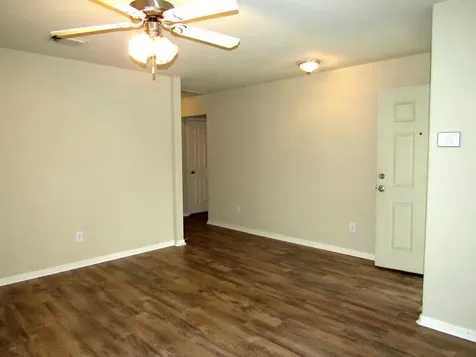 21315 Bella Mountain Drive Spring TX 77379