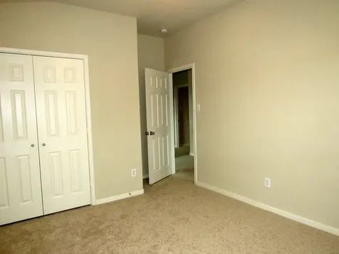 21315 Bella Mountain Drive Spring TX 77379