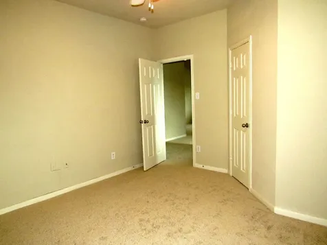 21315 Bella Mountain Drive Spring TX 77379