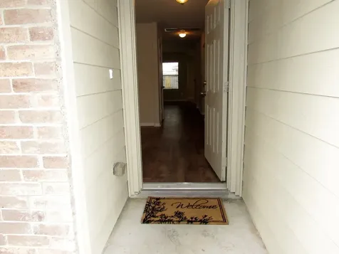 21315 Bella Mountain Drive Spring TX 77379