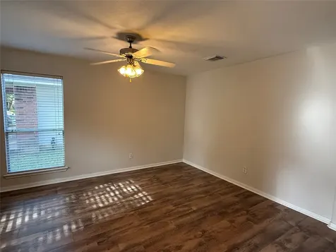 21315 Bella Mountain Drive Spring TX 77379