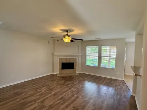 21315 Bella Mountain Drive Spring TX 77379