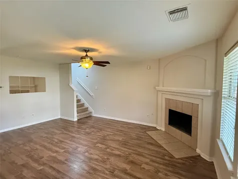 21315 Bella Mountain Drive Spring TX 77379
