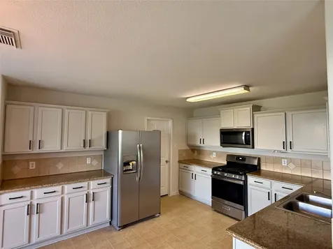21315 Bella Mountain Drive Spring TX 77379