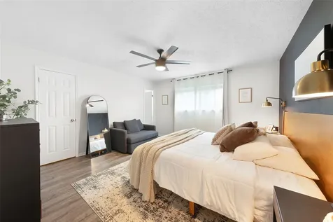 3310 Evergreen Glade Drive Kingwood TX 77339