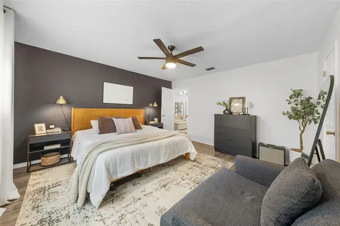 3310 Evergreen Glade Drive Kingwood TX 77339