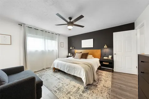 3310 Evergreen Glade Drive Kingwood TX 77339