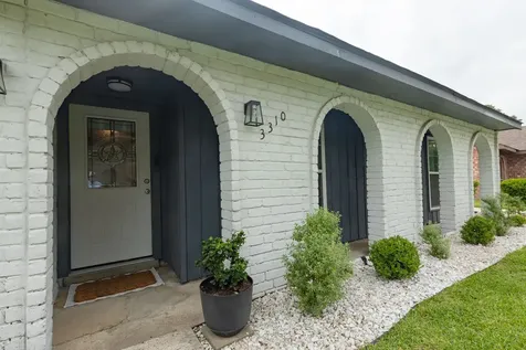 3310 Evergreen Glade Drive Kingwood TX 77339