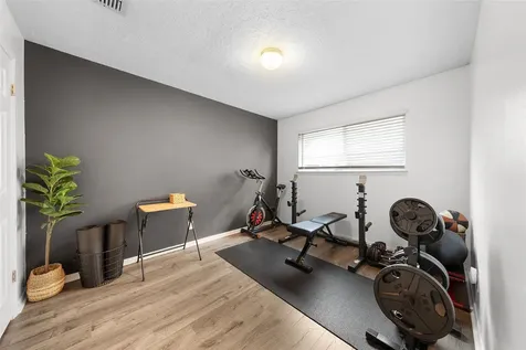 3310 Evergreen Glade Drive Kingwood TX 77339