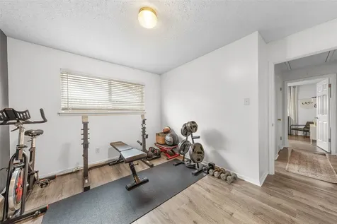 3310 Evergreen Glade Drive Kingwood TX 77339
