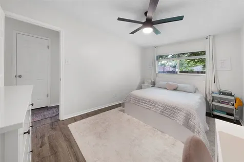 3310 Evergreen Glade Drive Kingwood TX 77339