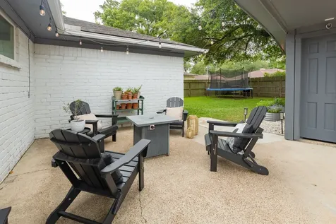 3310 Evergreen Glade Drive Kingwood TX 77339