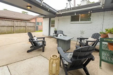 3310 Evergreen Glade Drive Kingwood TX 77339