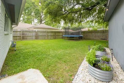3310 Evergreen Glade Drive Kingwood TX 77339