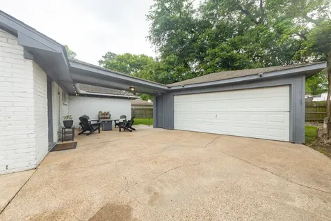 3310 Evergreen Glade Drive Kingwood TX 77339