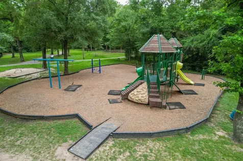 3310 Evergreen Glade Drive Kingwood TX 77339