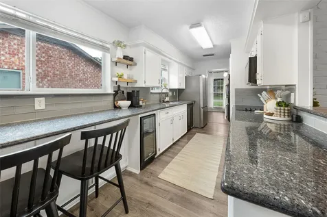 3310 Evergreen Glade Drive Kingwood TX 77339