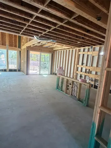 15994 Mahogany Mist Drive Conroe TX 77302