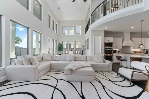 4315 Sandy Cove Drive Manvel TX 77578