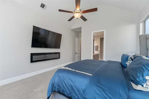 4315 Sandy Cove Drive Manvel TX 77578