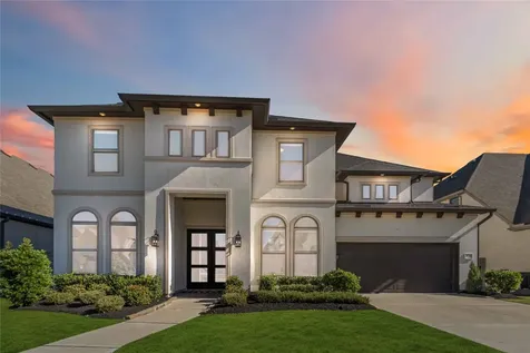 4315 Sandy Cove Drive Manvel TX 77578