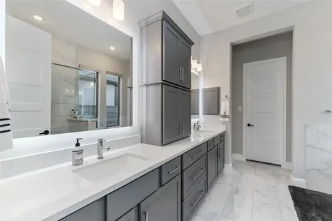 4315 Sandy Cove Drive Manvel TX 77578