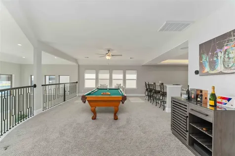 4315 Sandy Cove Drive Manvel TX 77578