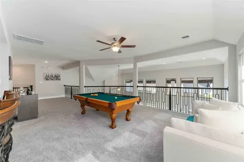 4315 Sandy Cove Drive Manvel TX 77578