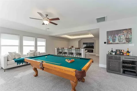 4315 Sandy Cove Drive Manvel TX 77578