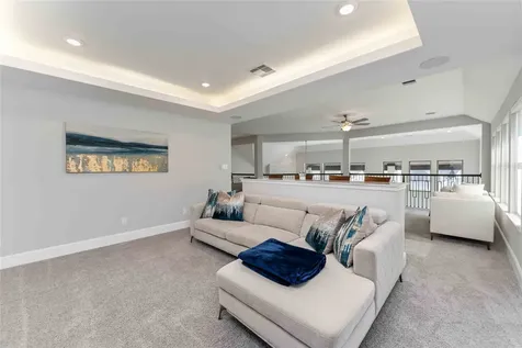 4315 Sandy Cove Drive Manvel TX 77578