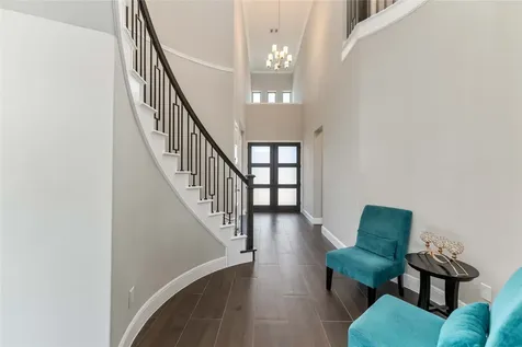 4315 Sandy Cove Drive Manvel TX 77578