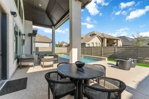 4315 Sandy Cove Drive Manvel TX 77578
