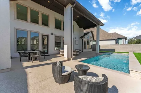 4315 Sandy Cove Drive Manvel TX 77578