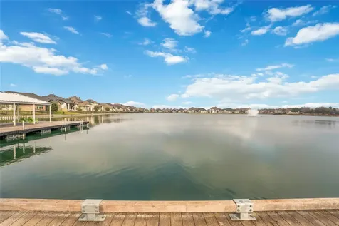 4315 Sandy Cove Drive Manvel TX 77578