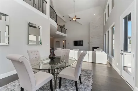 4315 Sandy Cove Drive Manvel TX 77578