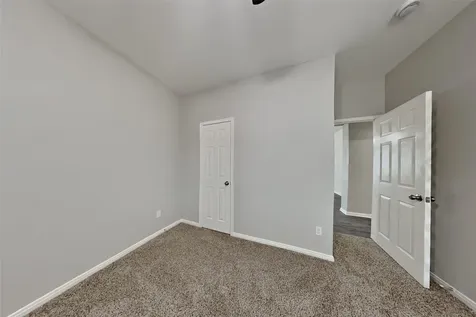 16510 Barker Ranch Court Cypress TX 77429