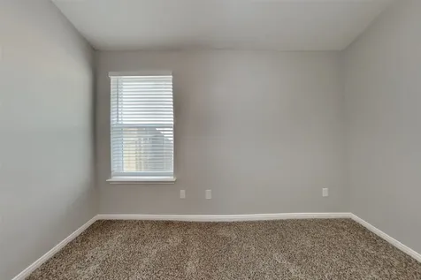 16510 Barker Ranch Court Cypress TX 77429