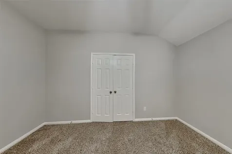 16510 Barker Ranch Court Cypress TX 77429