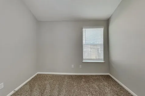 16510 Barker Ranch Court Cypress TX 77429