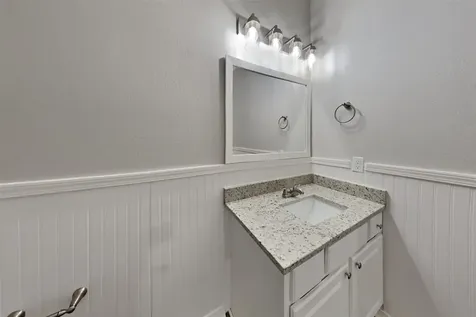 16510 Barker Ranch Court Cypress TX 77429