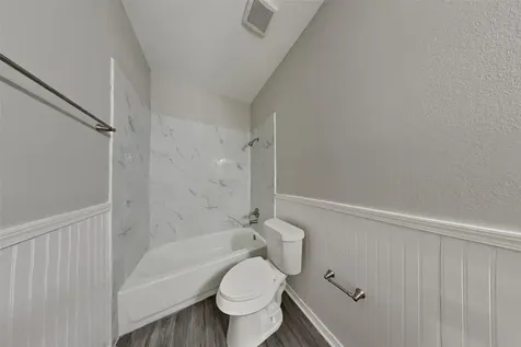 16510 Barker Ranch Court Cypress TX 77429