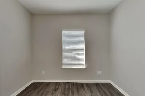 16510 Barker Ranch Court Cypress TX 77429