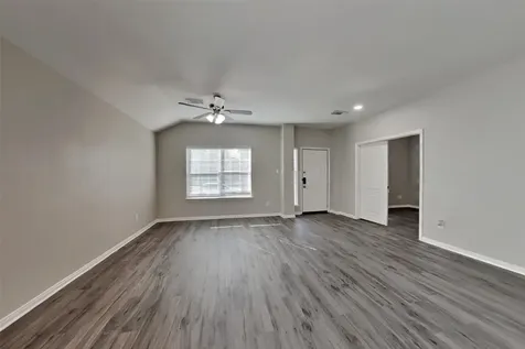 16510 Barker Ranch Court Cypress TX 77429