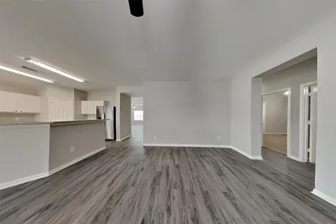 16510 Barker Ranch Court Cypress TX 77429