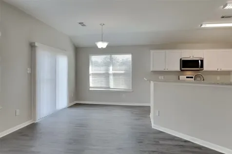 16510 Barker Ranch Court Cypress TX 77429