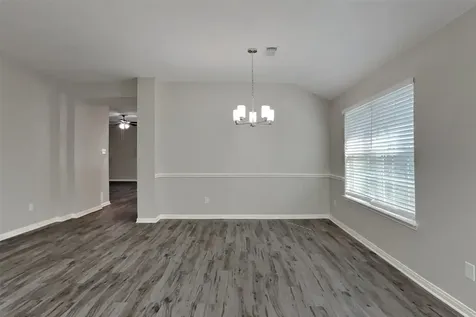 16510 Barker Ranch Court Cypress TX 77429
