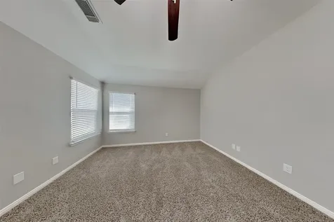 16510 Barker Ranch Court Cypress TX 77429